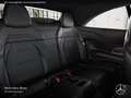 Mercedes-Benz CLE 53 AMG CLE 53 4M AHK+STHZG+BURMESTER+PERFSITZE+SITZKLIMA Weiß - thumbnail 12