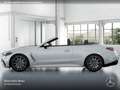 Mercedes-Benz CLE 53 AMG CLE 53 4M AHK+STHZG+BURMESTER+PERFSITZE+SITZKLIMA Weiß - thumbnail 18