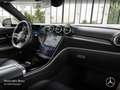 Mercedes-Benz CLE 53 AMG CLE 53 4M AHK+STHZG+BURMESTER+PERFSITZE+SITZKLIMA Weiß - thumbnail 10