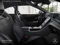 Mercedes-Benz CLE 53 AMG CLE 53 4M AHK+STHZG+BURMESTER+PERFSITZE+SITZKLIMA Weiß - thumbnail 11