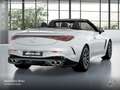 Mercedes-Benz CLE 53 AMG CLE 53 4M AHK+STHZG+BURMESTER+PERFSITZE+SITZKLIMA Weiß - thumbnail 4