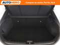 Kia XCeed 1.0 TGDI Drive Blanco - thumbnail 18