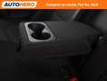Kia XCeed 1.0 TGDI Drive Blanco - thumbnail 32