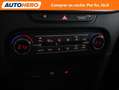 Kia XCeed 1.0 TGDI Drive Blanco - thumbnail 27