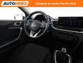 Kia XCeed 1.0 TGDI Drive Blanco - thumbnail 14