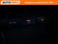 Kia XCeed 1.0 TGDI Drive Blanco - thumbnail 28