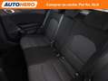 Kia XCeed 1.0 TGDI Drive Blanco - thumbnail 15