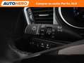 Kia XCeed 1.0 TGDI Drive Blanco - thumbnail 30