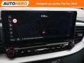 Kia XCeed 1.0 TGDI Drive Blanco - thumbnail 20