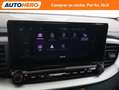 Kia XCeed 1.0 TGDI Drive Blanco - thumbnail 21