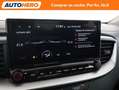 Kia XCeed 1.0 TGDI Drive Blanco - thumbnail 23