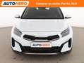 Kia XCeed 1.0 TGDI Drive Blanco - thumbnail 9