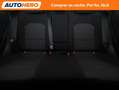 Kia XCeed 1.0 TGDI Drive Blanco - thumbnail 16