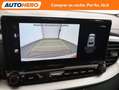 Kia XCeed 1.0 TGDI Drive Blanco - thumbnail 24