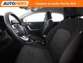 Kia XCeed 1.0 TGDI Drive Blanco - thumbnail 11