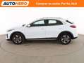 Kia XCeed 1.0 TGDI Drive Blanco - thumbnail 3