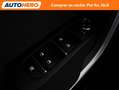 Kia XCeed 1.0 TGDI Drive Blanco - thumbnail 31