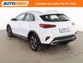 Kia XCeed 1.0 TGDI Drive Blanco - thumbnail 4