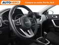 Kia XCeed 1.0 TGDI Drive Blanco - thumbnail 12