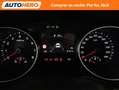 Kia XCeed 1.0 TGDI Drive Blanco - thumbnail 26