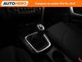 Kia XCeed 1.0 TGDI Drive Blanco - thumbnail 29