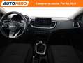 Kia XCeed 1.0 TGDI Drive Blanco - thumbnail 13