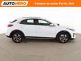 Kia XCeed 1.0 TGDI Drive Blanco - thumbnail 7