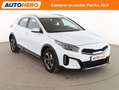 Kia XCeed 1.0 TGDI Drive Blanco - thumbnail 8