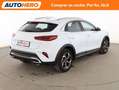 Kia XCeed 1.0 TGDI Drive Blanco - thumbnail 6