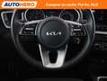 Kia XCeed 1.0 TGDI Drive Blanco - thumbnail 25