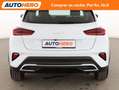Kia XCeed 1.0 TGDI Drive Blanco - thumbnail 5