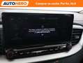 Kia XCeed 1.0 TGDI Drive Blanco - thumbnail 22