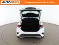 Kia XCeed 1.0 TGDI Drive Blanco - thumbnail 17