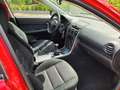 Mazda 6 Lim.1.8 Comfort Sport*SR+LMF*WR*Klima*HU:10/24 Rot - thumbnail 15