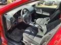 Mazda 6 Lim.1.8 Comfort Sport*SR+LMF*WR*Klima*HU:10/24 Rouge - thumbnail 12