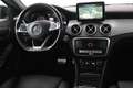 Mercedes-Benz GLA 200 Premium Plus (NAVIGATIE, STOELVERWARMING, CAMERA, Noir - thumbnail 4