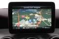 Mercedes-Benz GLA 200 Premium Plus (NAVIGATIE, STOELVERWARMING, CAMERA, Noir - thumbnail 6