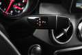 Mercedes-Benz GLA 200 Premium Plus (NAVIGATIE, STOELVERWARMING, CAMERA, Noir - thumbnail 15