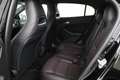 Mercedes-Benz GLA 200 Premium Plus (NAVIGATIE, STOELVERWARMING, CAMERA, Zwart - thumbnail 24