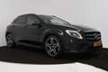 Mercedes-Benz GLA 200 Premium Plus (NAVIGATIE, STOELVERWARMING, CAMERA, Zwart - thumbnail 22