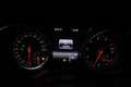 Mercedes-Benz GLA 200 Premium Plus (NAVIGATIE, STOELVERWARMING, CAMERA, Noir - thumbnail 11