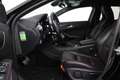 Mercedes-Benz GLA 200 Premium Plus (NAVIGATIE, STOELVERWARMING, CAMERA, Zwart - thumbnail 23