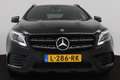 Mercedes-Benz GLA 200 Premium Plus (NAVIGATIE, STOELVERWARMING, CAMERA, Zwart - thumbnail 17