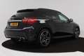 Mercedes-Benz GLA 200 Premium Plus (NAVIGATIE, STOELVERWARMING, CAMERA, Noir - thumbnail 9