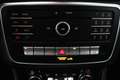 Mercedes-Benz GLA 200 Premium Plus (NAVIGATIE, STOELVERWARMING, CAMERA, Zwart - thumbnail 20