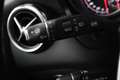 Mercedes-Benz GLA 200 Premium Plus (NAVIGATIE, STOELVERWARMING, CAMERA, Zwart - thumbnail 16