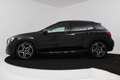 Mercedes-Benz GLA 200 Premium Plus (NAVIGATIE, STOELVERWARMING, CAMERA, Noir - thumbnail 2