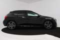 Mercedes-Benz GLA 200 Premium Plus (NAVIGATIE, STOELVERWARMING, CAMERA, Noir - thumbnail 12