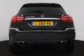 Mercedes-Benz GLA 200 Premium Plus (NAVIGATIE, STOELVERWARMING, CAMERA, Noir - thumbnail 7
