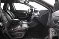 Mercedes-Benz GLA 200 Premium Plus (NAVIGATIE, STOELVERWARMING, CAMERA, Noir - thumbnail 10